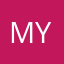 myshordi