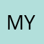 myt999