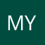 mytotty