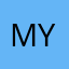 myui05