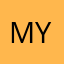 myutom