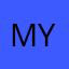 myxuan501