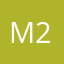 mz-222