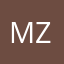 mz.friday