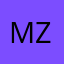 mz112749