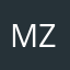 mz143