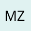 mz255