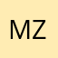 mz308