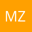 mz8<>