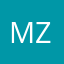 mzaidfazwin
