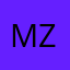 mzana73