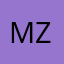 mzanogueira