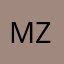 mzawj520