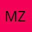 mzc老婆