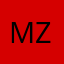 mzcarol215