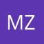 mzcgrvhq436