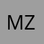 mzcitizen