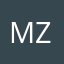 mzdacana