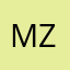 mzeeeeeeeeee