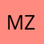 mzengin