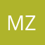 mzero0913