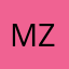 mzeynep