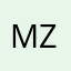 mzgadget