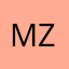 mzgrant3991