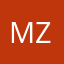 mzilakilla21