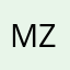 mzimmermann