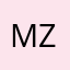 mzk7