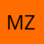 mzkaksjdn