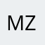 mzkldd
