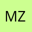 mzm22