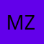 mzmea