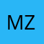 mzmo09