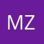 mzmz74