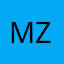 mzndhdbdiejdnk