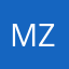 mzot123