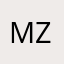 mzoz19