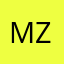 mzr30