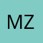mztiger5
