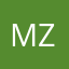mzyvmas