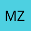 mzz，