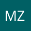 mzzn2