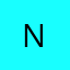 n!||!