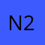 n$neofurbusiness
