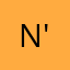 n'cilla