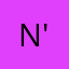 n'miii