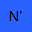 n'n58275